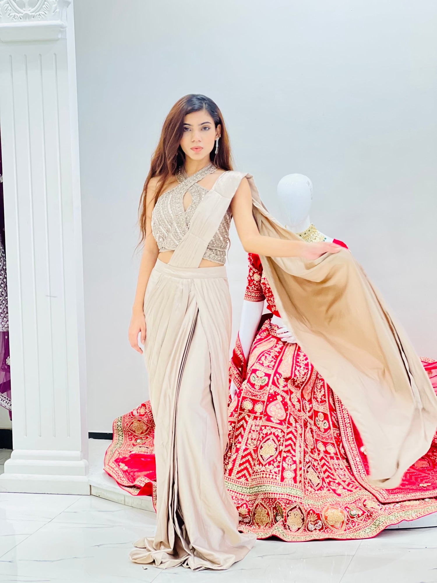 Women Collection