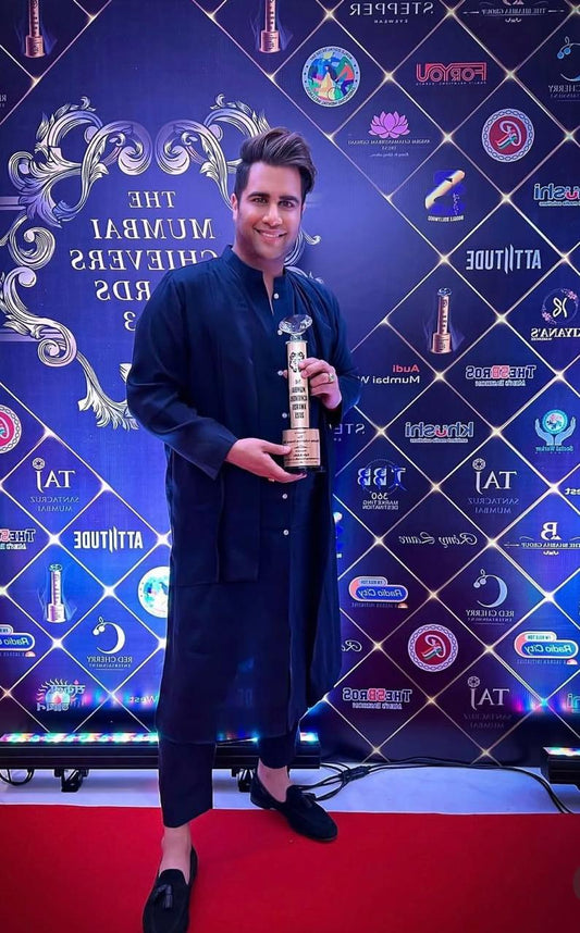Rajiv Adatia