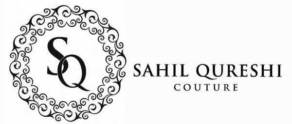 Sahil Qureshi Couture