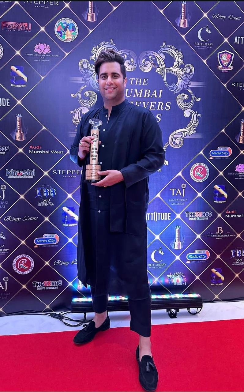 Rajiv Adatia
