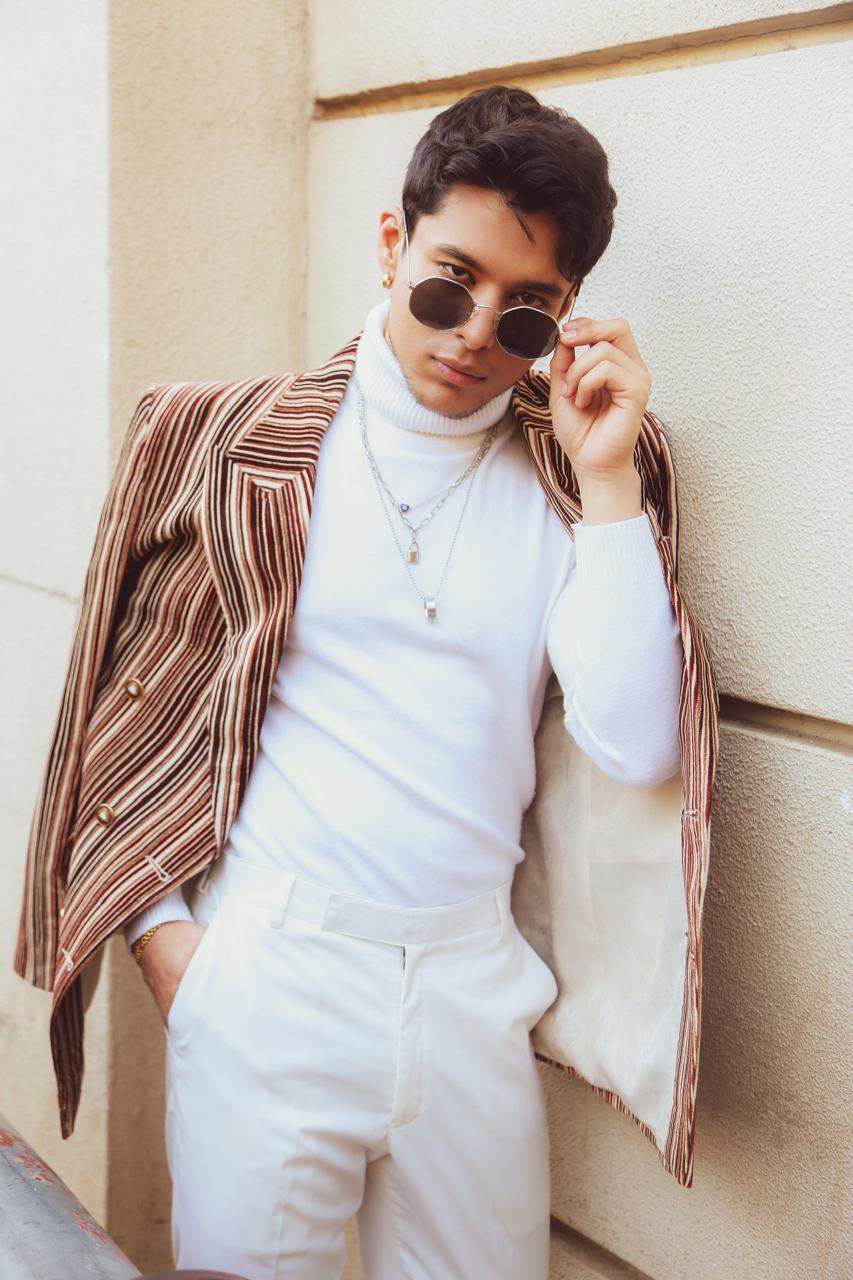 Pratik sehajpal