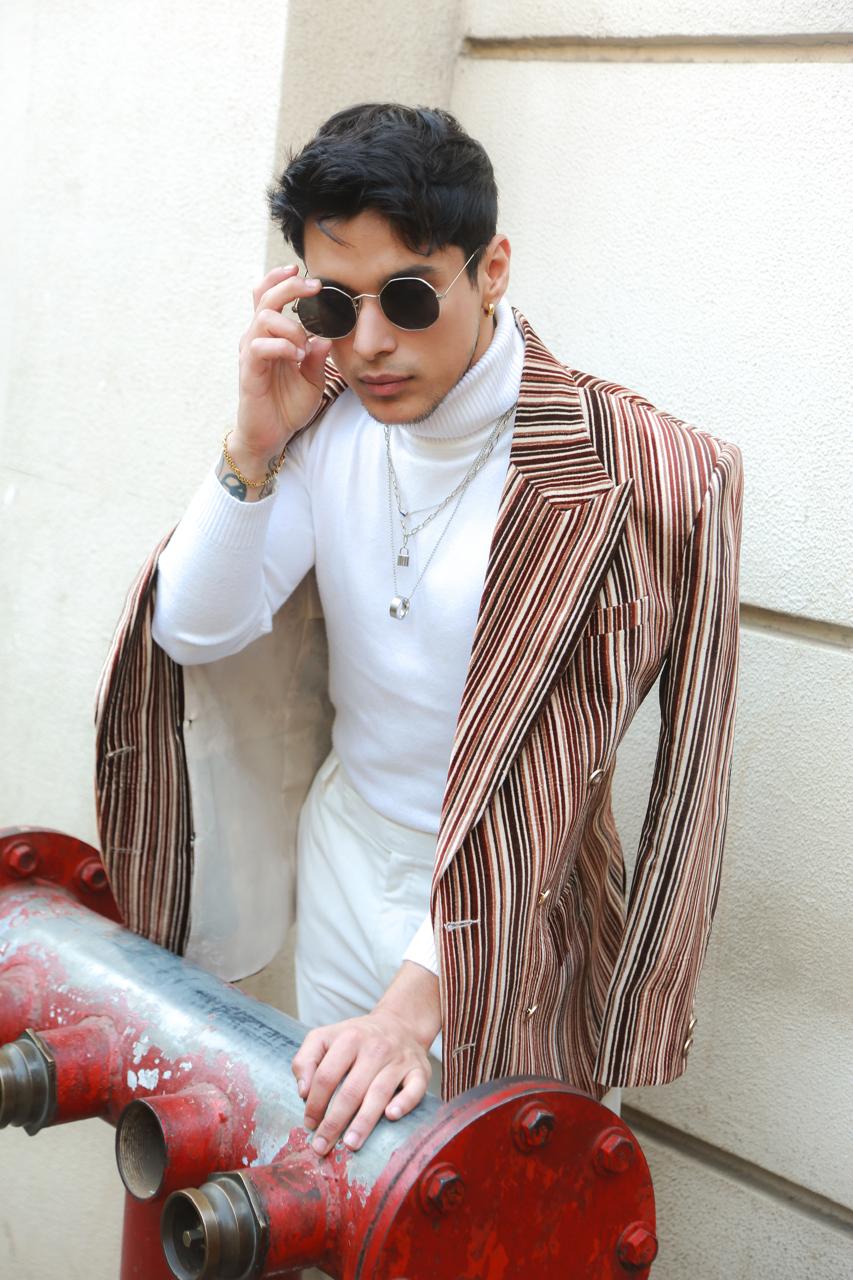 Pratik sehajpal