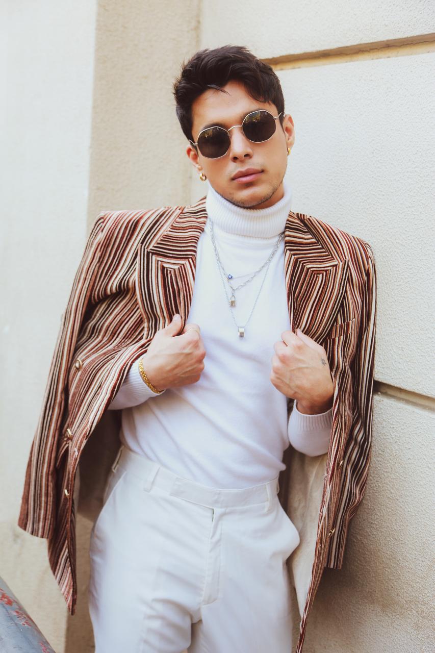 Pratik sehajpal