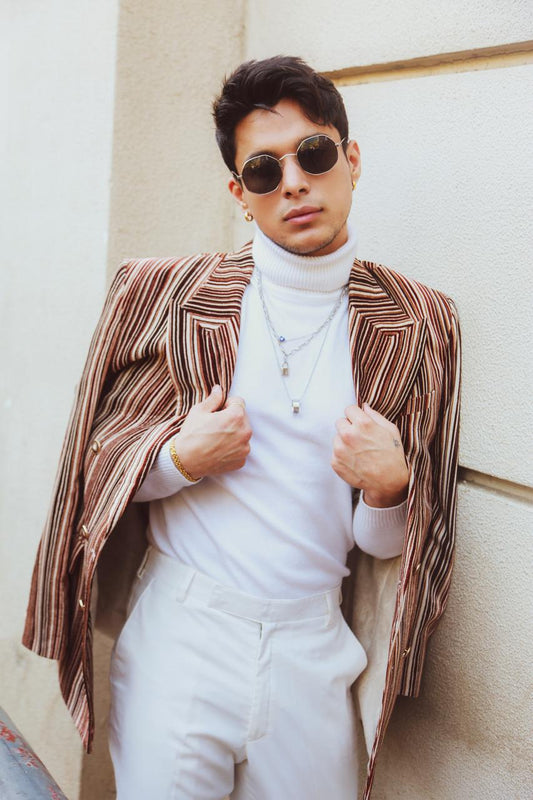 Pratik sehajpal